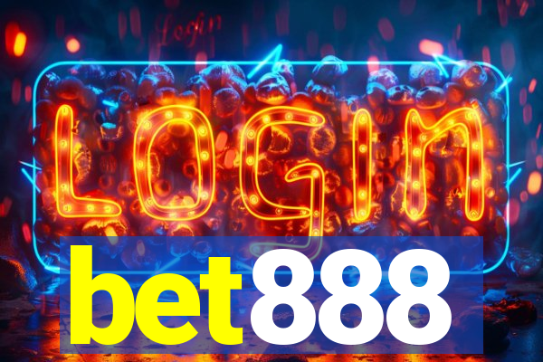 bet888