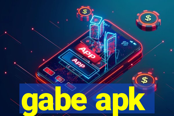 gabe apk