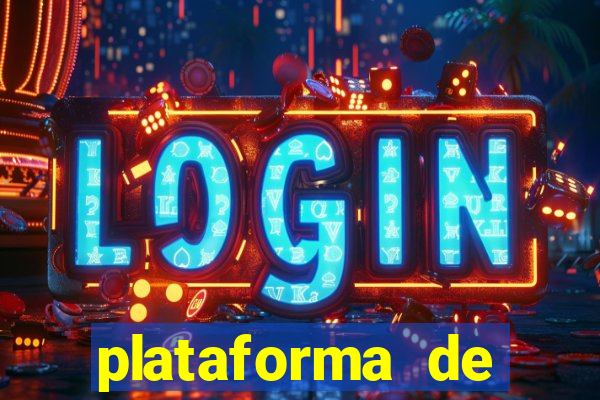 plataforma de pimenta jogo