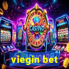 viegin bet