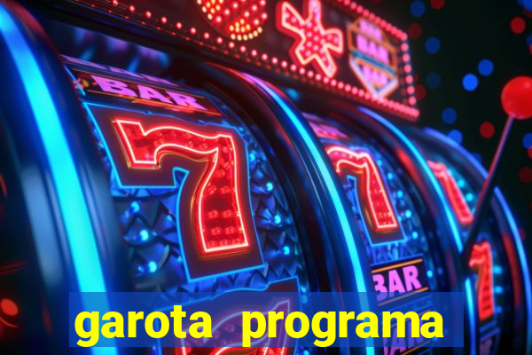 garota programa vila nova cachoeirinha