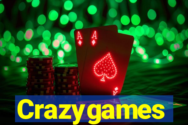 Crazygames