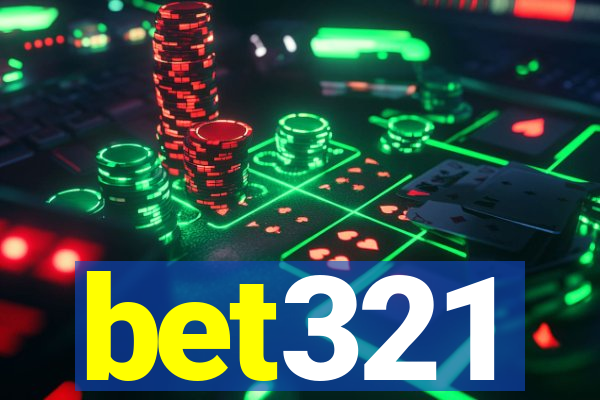 bet321