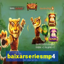 baixarseriesmp4.site