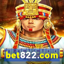 bet822.com