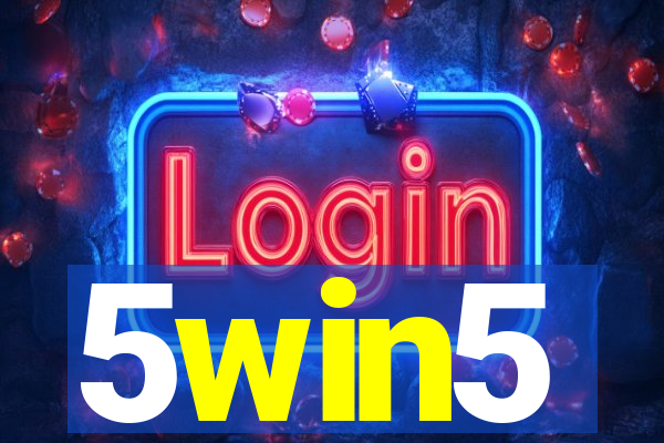 5win5