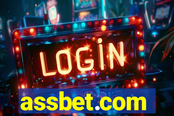 assbet.com