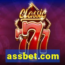 assbet.com