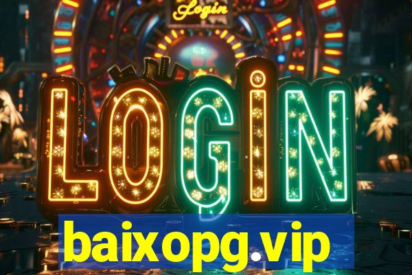 baixopg.vip