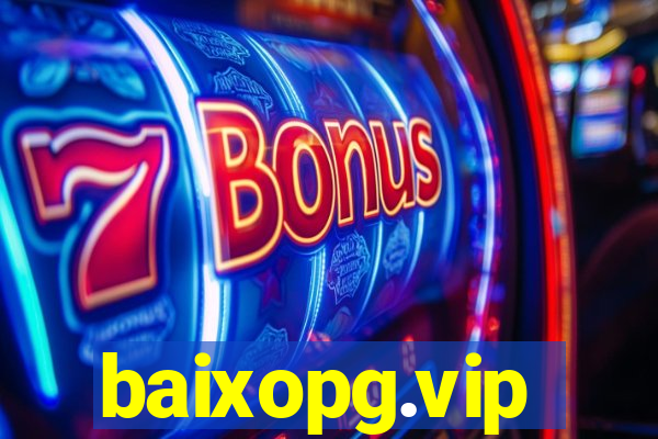 baixopg.vip