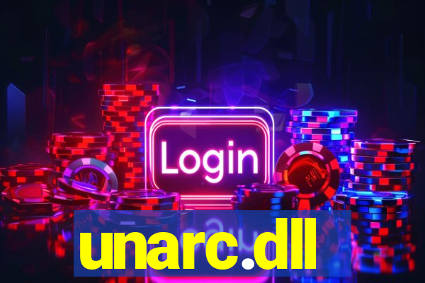 unarc.dll