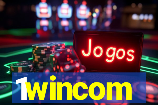 1wincom