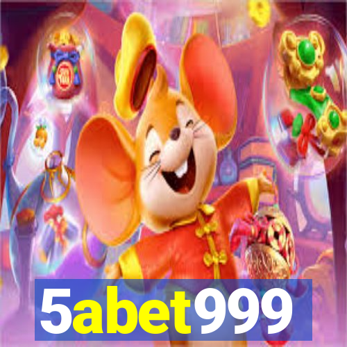 5abet999