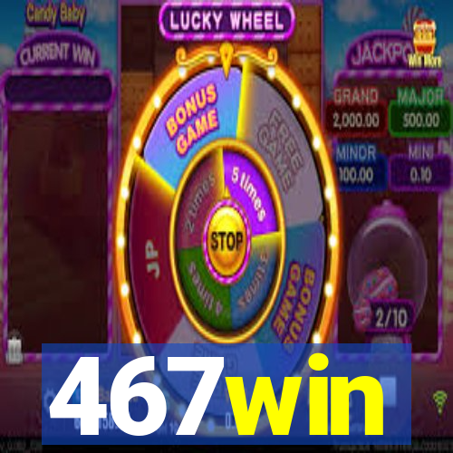 467win