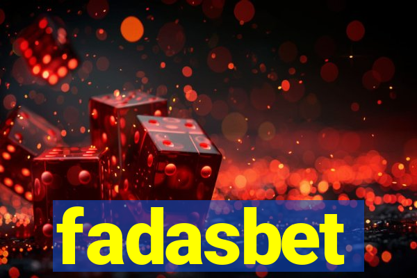 fadasbet