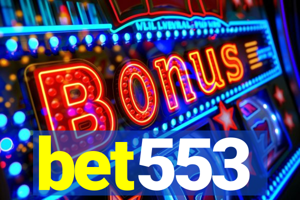 bet553