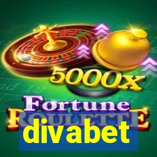 divabet