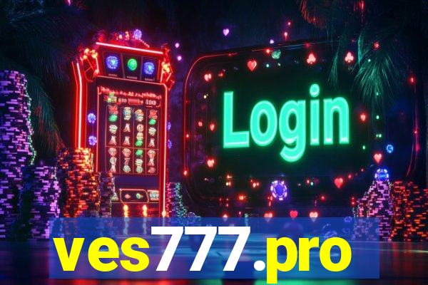 ves777.pro