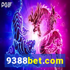 9388bet.com