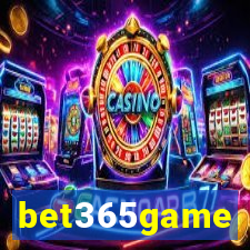 bet365game