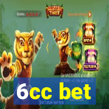 6cc bet