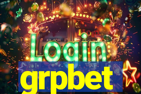 grpbet