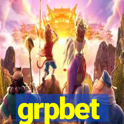 grpbet