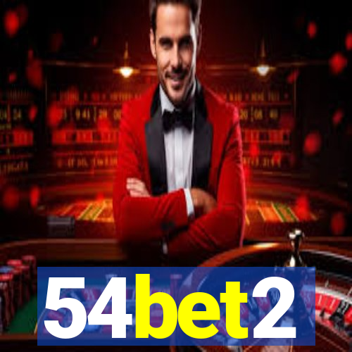 54bet2