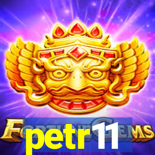 petr11