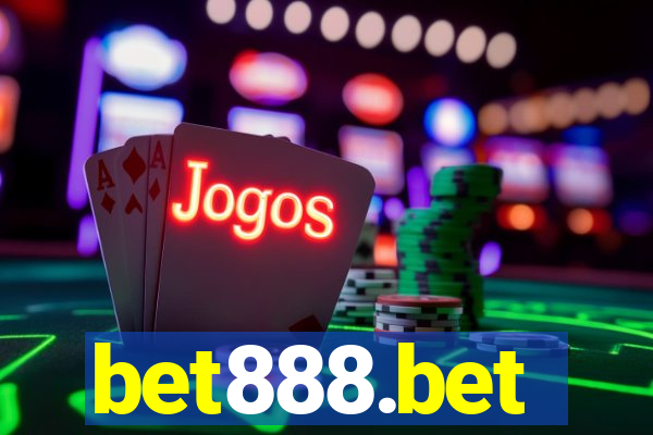 bet888.bet