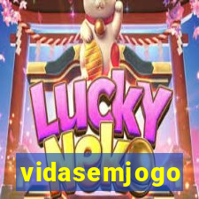 vidasemjogo