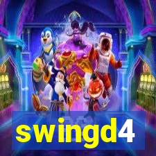 swingd4