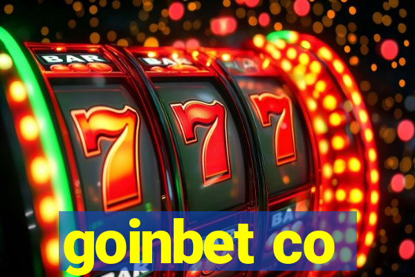 goinbet co