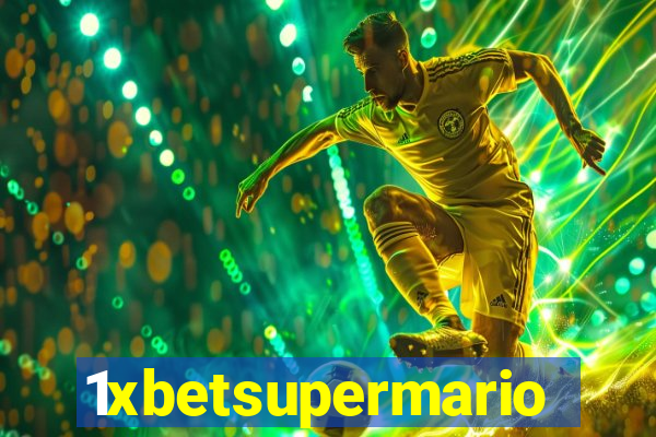 1xbetsupermario