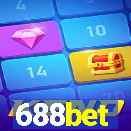 688bet