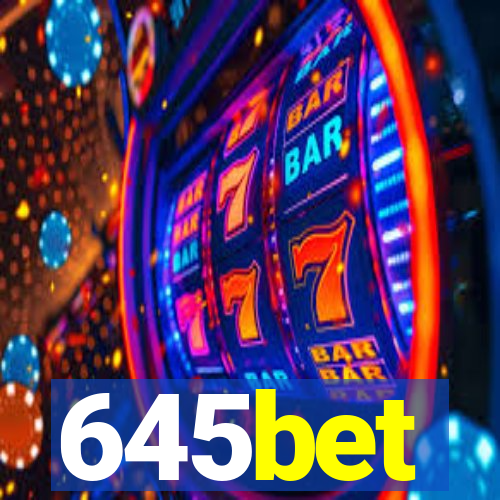 645bet