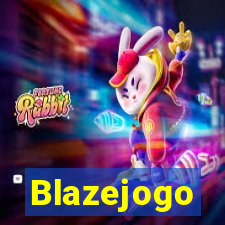 Blazejogo