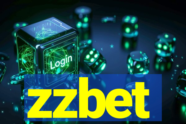 zzbet