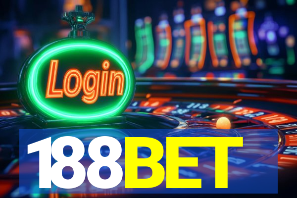 188BET