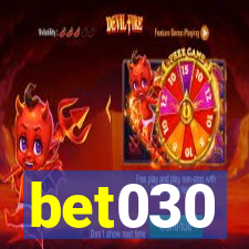 bet030