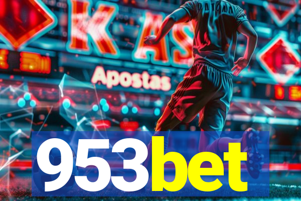 953bet