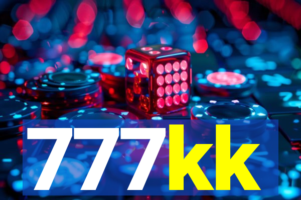 777kk