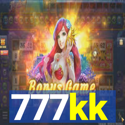 777kk