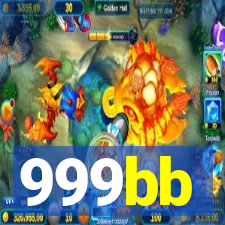 999bb