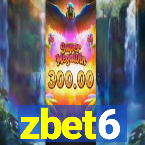 zbet6