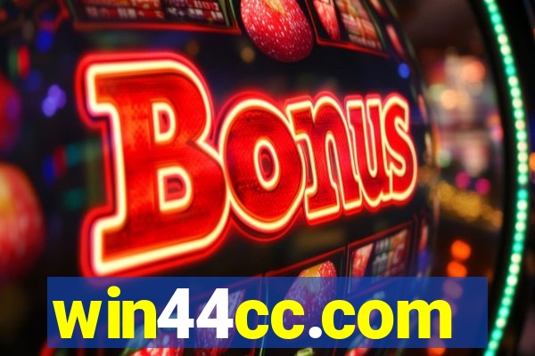 win44cc.com