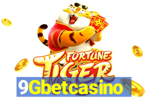 9Gbetcasino