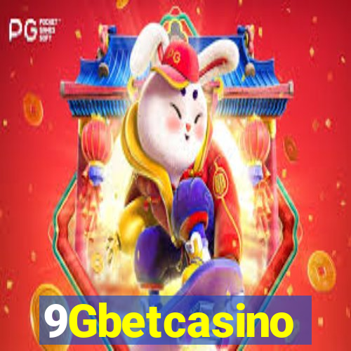 9Gbetcasino