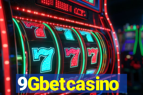 9Gbetcasino