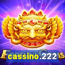 cassino.222